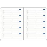 AG_MB0_COMO_EGO-Agenda-nedatata-COMO-Alb-15x21-cm