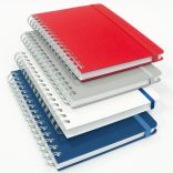 AG_MB0_COMO_EGO-Agenda-nedatata-COMO-Alb-15x21-cm