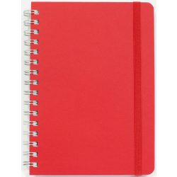 AG_MB11_COMO_EGO-Agenda-nedatata-COMO-Rosu-15x21-cm