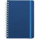 AG_MB3_COMO_EGO-Agenda-nedatata-COMO-Albastru-Royal-15x21-cm