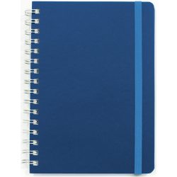 AG_MB3_COMO_EGO-Agenda-nedatata-COMO-Albastru-Royal-15x21-cm