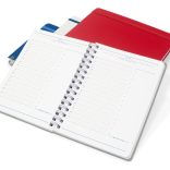 AG_MB3_COMO_EGO-Agenda-nedatata-COMO-Albastru-Royal-15x21-cm