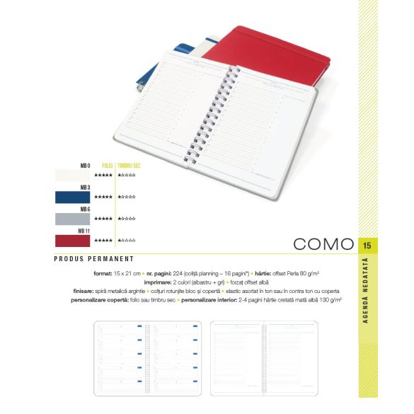 AG_MB3_COMO_EGO-Agenda-nedatata-COMO-Albastru-Royal-15x21-cm