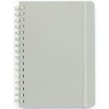 AG_MB6_COMO_EGO-Agenda-nedatata-COMO-Gri-15x21-cm