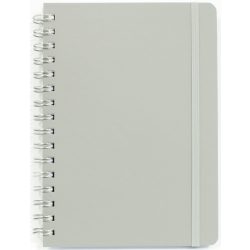 AG_MB6_COMO_EGO-Agenda-nedatata-COMO-Gri-15x21-cm