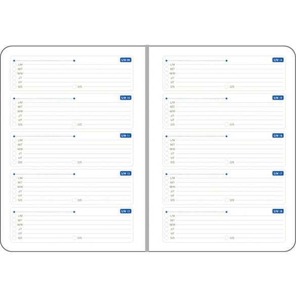 AG_MB6_COMO_EGO-Agenda-nedatata-COMO-Gri-15x21-cm