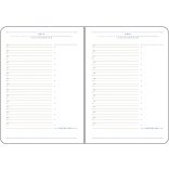 AG_MB6_COMO_EGO-Agenda-nedatata-COMO-Gri-15x21-cm