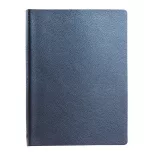 Agenda-datata-zilnic-Matrix-2023-16-x-22-cm-albastru-perlat