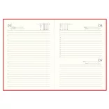 Agenda-datata-zilnic-Matrix-2023-16-x-22-cm-albastru-perlat