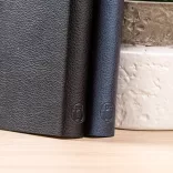 Agenda-datata-zilnic-Matrix-2023-16-x-22-cm-negru