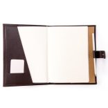 Agenda-datata-zilnic-Mille-2023-16-x-22-cm-albastru