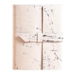 Agenda-datata-zilnic-Mirror-2026-16-x-22-cm-alb