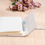 Agenda-datata-zilnic-Mirror-2026-16-x-22-cm-alb