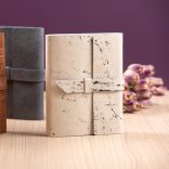 Agenda-datata-zilnic-Mirror-2026-16-x-22-cm-alb