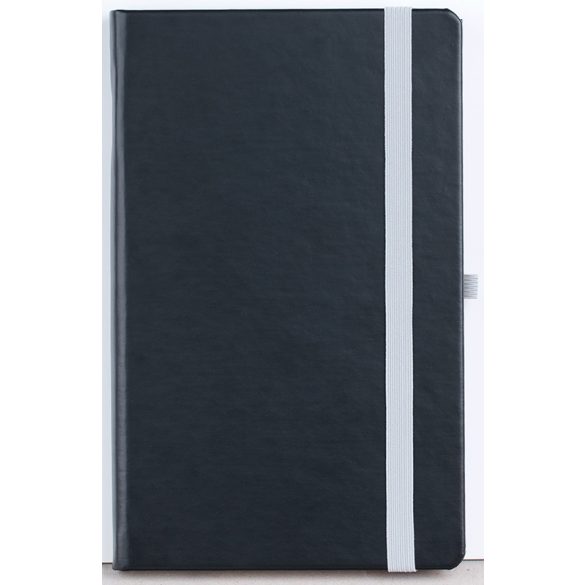 AG_NB_PRO_13_CV10-Notebook-PRO-13-x-21-cm-Negru