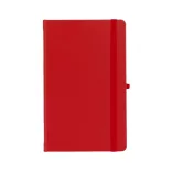 AG_NB_PRO_13_CV1101-Notebook-PRO-13-x-21-cm-Rosu