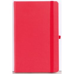 AG_NB_PRO_13_CV1101-Notebook-PRO-13-x-21-cm-Rosu