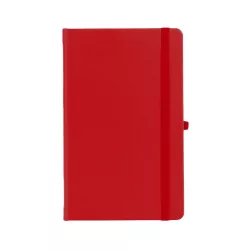 AG_NB_PRO_13_CV1101-Notebook-PRO-13-x-21-cm-Rosu