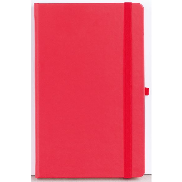 AG_NB_PRO_13_CV1101-Notebook-PRO-13-x-21-cm-Rosu