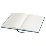 AG_NB_PRO_13_CV1101-Notebook-PRO-13-x-21-cm-Rosu