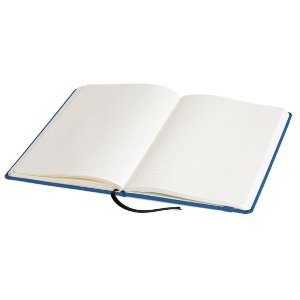 AG_NB_PRO_13_CV1101-Notebook-PRO-13-x-21-cm-Rosu