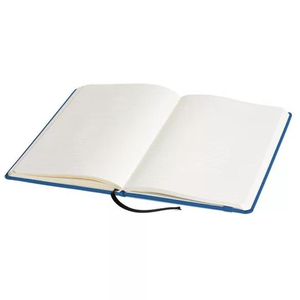 AG_NB_PRO_13_CV1101-Notebook-PRO-13-x-21-cm-Rosu