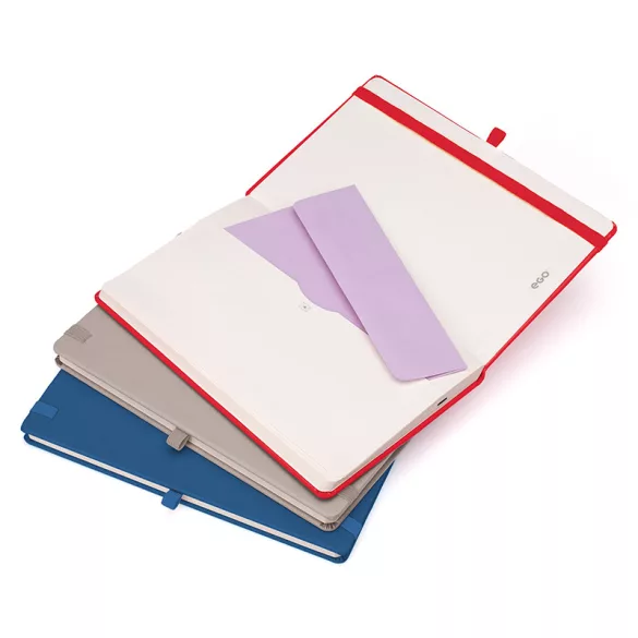 AG_NB_PRO_13_CV1101-Notebook-PRO-13-x-21-cm-Rosu