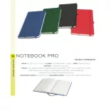 AG_NB_PRO_13_CV1101-Notebook-PRO-13-x-21-cm-Rosu