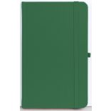 AG_NB_PRO_13_CV1202-Notebook-PRO-13-x-21-cm-Verde