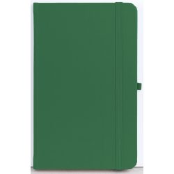 AG_NB_PRO_13_CV1202-Notebook-PRO-13-x-21-cm-Verde