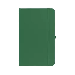 AG_NB_PRO_13_CV1202-Notebook-PRO-13-x-21-cm-Verde
