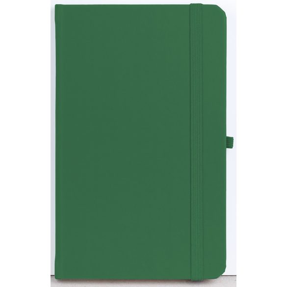 AG_NB_PRO_13_CV1202-Notebook-PRO-13-x-21-cm-Verde