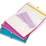 AG_NB_PRO_13_CV1202-Notebook-PRO-13-x-21-cm-Verde