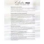 AG_NB_PRO_13_CV1202-Notebook-PRO-13-x-21-cm-Verde