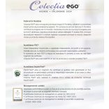 AG_NB_PRO_13_CV1202-Notebook-PRO-13-x-21-cm-Verde