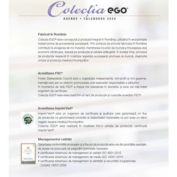 AG_NB_PRO_13_CV1202-Notebook-PRO-13-x-21-cm-Verde