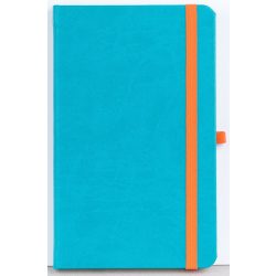 AG_NB_PRO_13_CV301-Notebook-PRO-13-x-21-cm-Albastru-deschis
