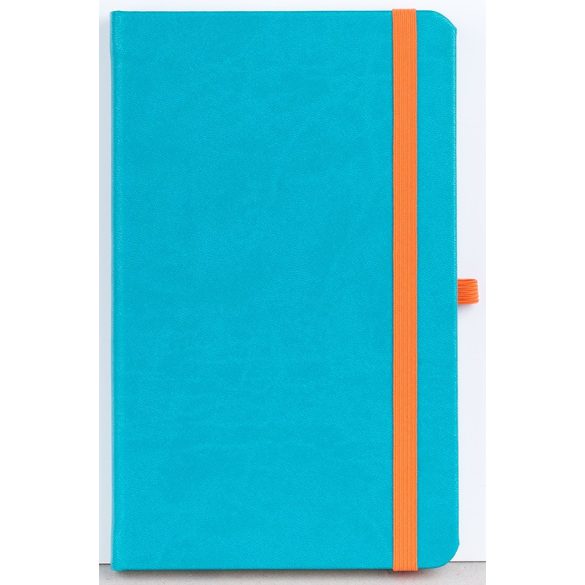 AG_NB_PRO_13_CV301-Notebook-PRO-13-x-21-cm-Albastru-deschis