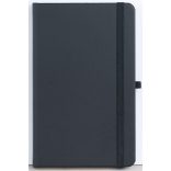 AG_NB_PRO_13_NW10-Notebook-PRO-13-x-21-cm-Negru