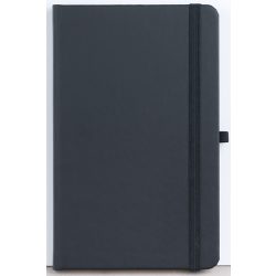 AG_NB_PRO_13_NW10-Notebook-PRO-13-x-21-cm-Negru