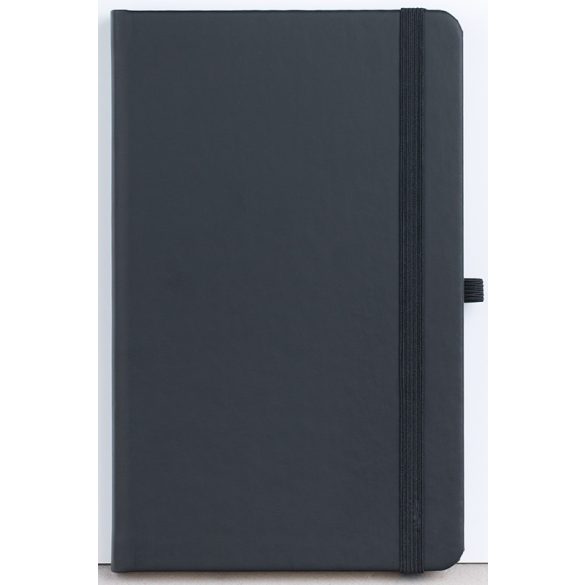 AG_NB_PRO_13_NW10-Notebook-PRO-13-x-21-cm-Negru