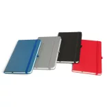 AG_NB_PRO_13_NW10-Notebook-PRO-13-x-21-cm-Negru