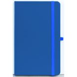 AG_NB_PRO_13_NW3-Notebook-PRO-13-x-21-cm-Albastru