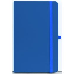 AG_NB_PRO_13_NW3-Notebook-PRO-13-x-21-cm-Albastru