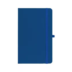 AG_NB_PRO_13_NW3-Notebook-PRO-13-x-21-cm-Albastru