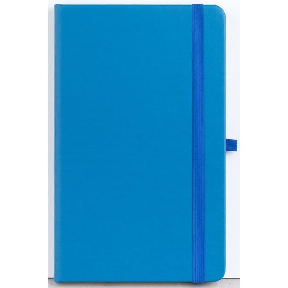 AG_NB_PRO_13_NW3-Notebook-PRO-13-x-21-cm-Albastru
