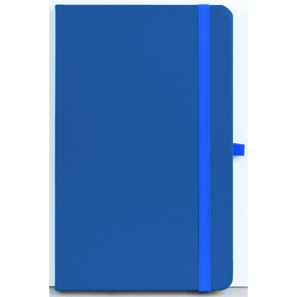 AG_NB_PRO_13_NW3-Notebook-PRO-13-x-21-cm-Albastru