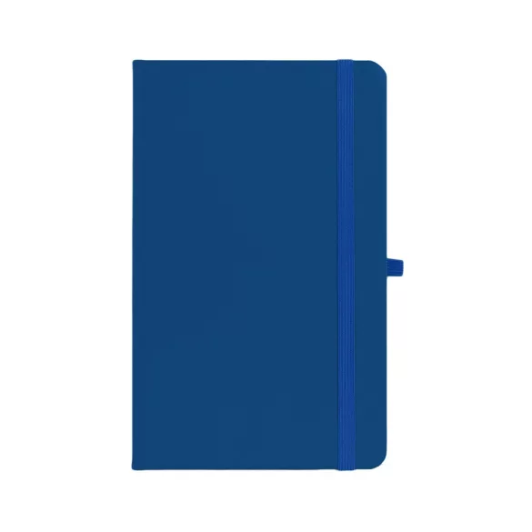 AG_NB_PRO_13_NW3-Notebook-PRO-13-x-21-cm-Albastru