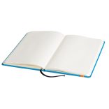 AG_NB_PRO_13_NW3-Notebook-PRO-13-x-21-cm-Albastru