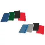 AG_NB_PRO_13_NW3-Notebook-PRO-13-x-21-cm-Albastru